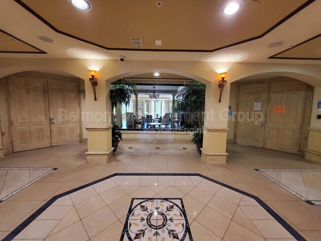 Photo - 5550 E Michigan St Unidad 3120