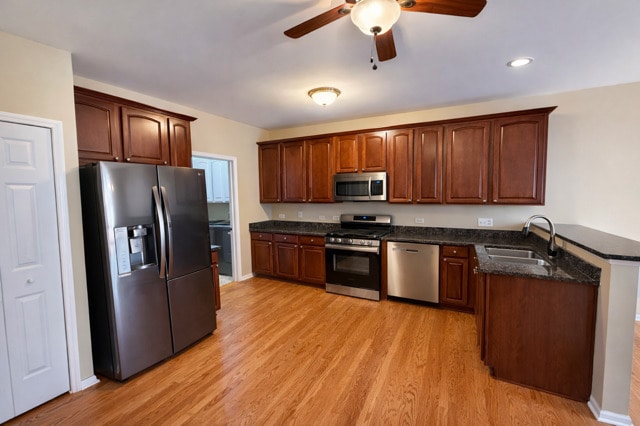 Photo - 467 Vaughn Cir