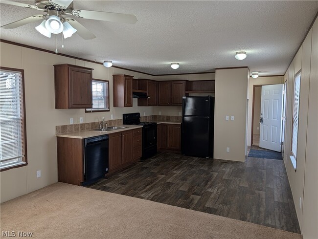 Photo - 230 Cedar Brook Dr