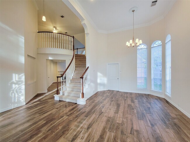 Photo - 5306 Pebble Way Ln