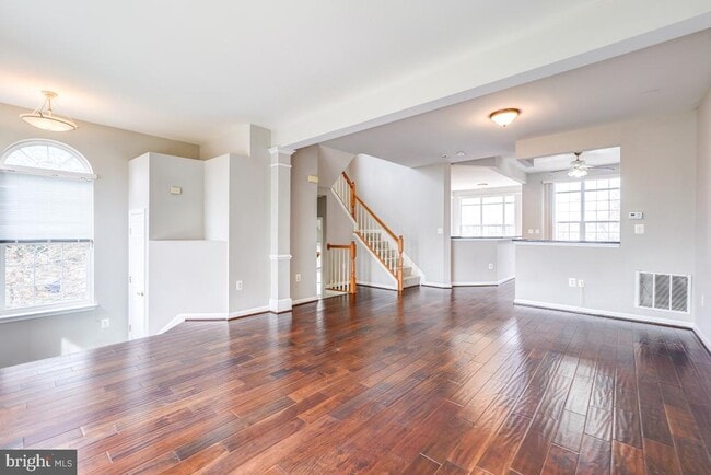 Photo - 6160 Cinnamon Ct