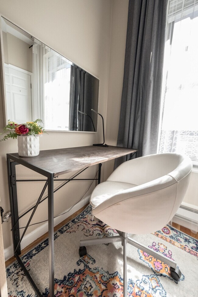 Photo - 5 W 101st St Unit ID1032018P