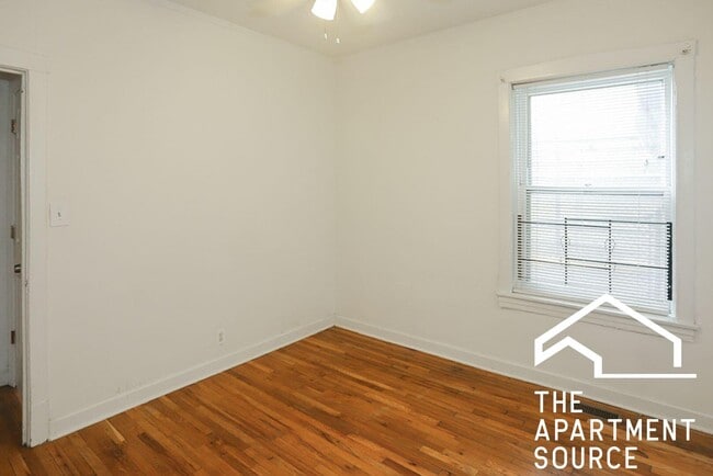 Photo - 3529 N Broadway Unit 1W