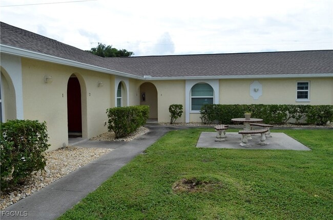Photo - 906 SW 47th Terrace