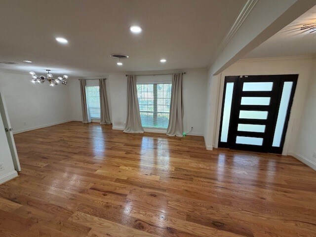 Photo - 5519 Queensloch Dr