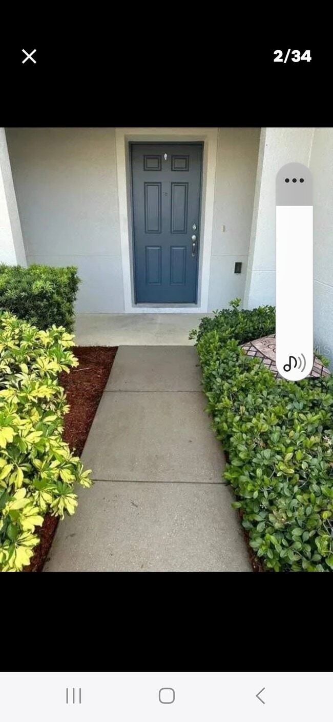 Photo - 1034 Chalcedony St