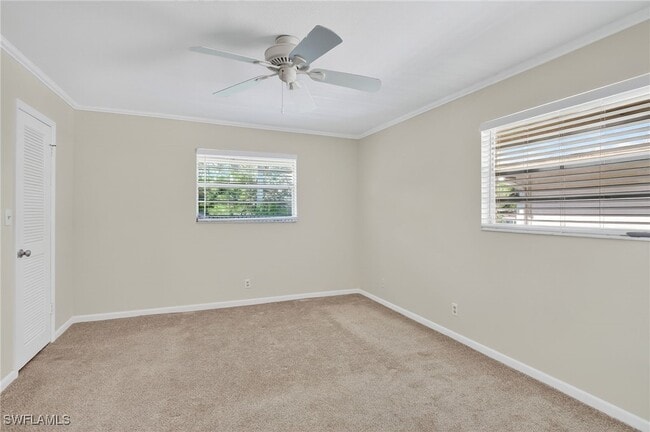 Photo - 1549 Sandpiper St Unit 36