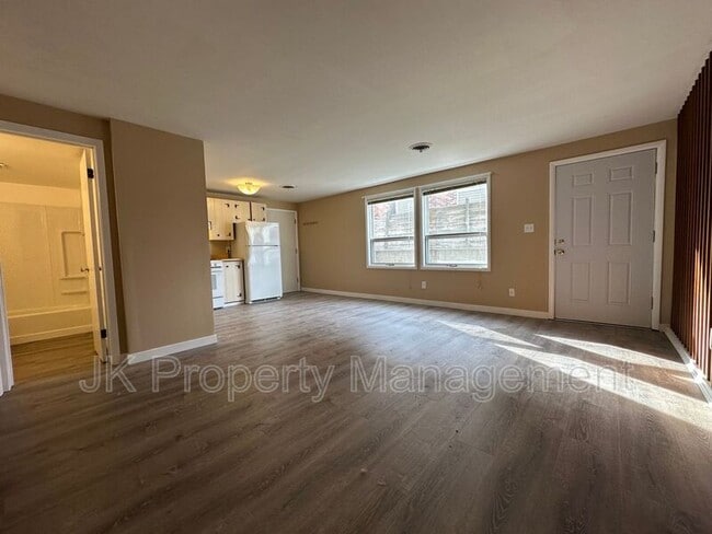 Photo - 3208 11th Ave S Unit #09