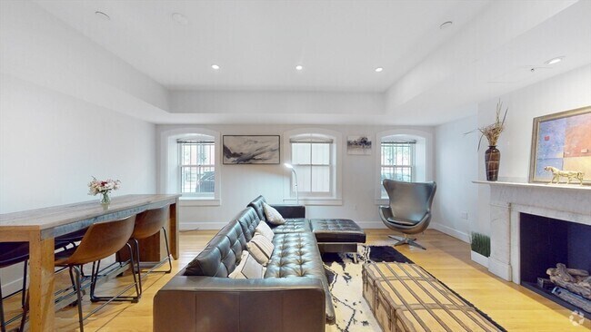 Building Photo - 19 Father Francis Gilday St Unit 102 Rental
