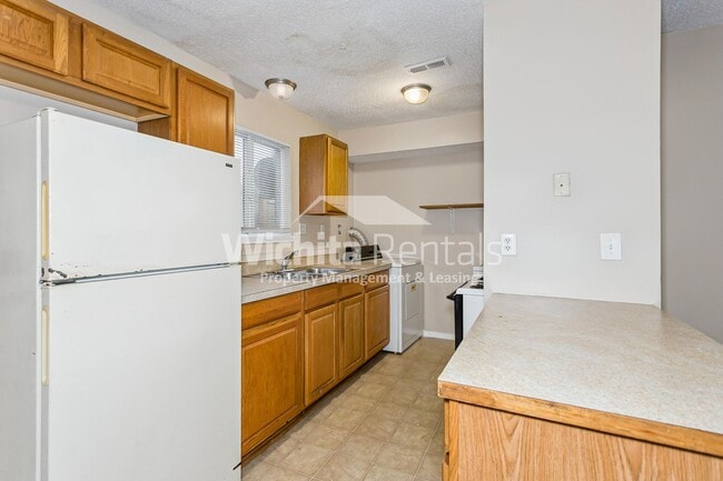 Photo - 1514 E Fortuna St Unit 2