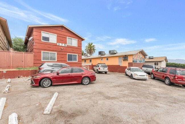 Photo - 375 N 15th St Unit 375 N. 15th Street #1