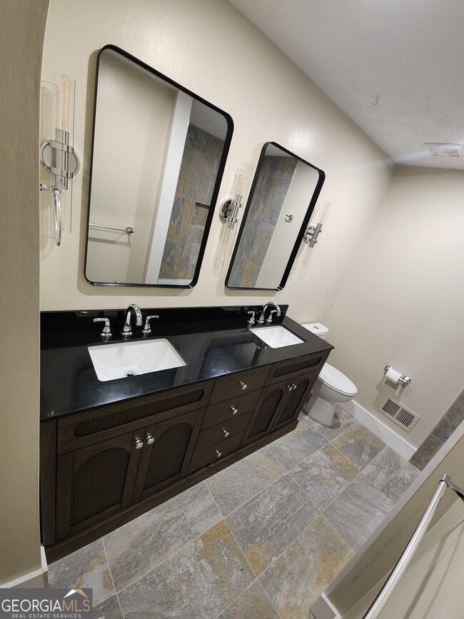 Photo - 5170 Lost Dutchman Dr