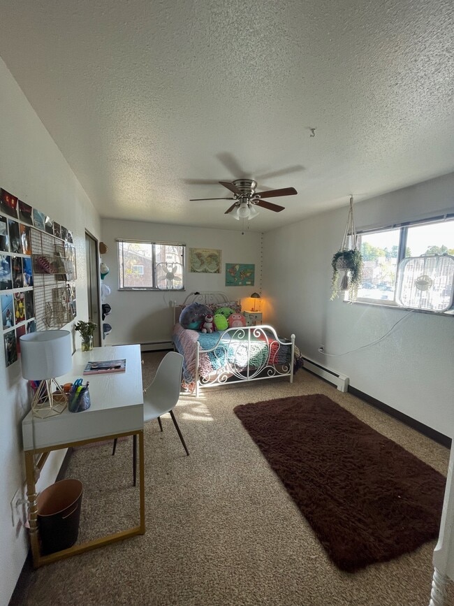 Photo - 925 James Ct Unit 1