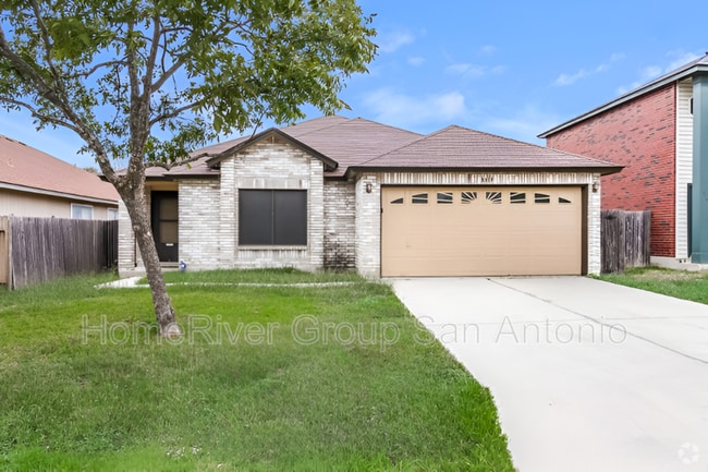 Building Photo - 8019 Chestnut Cedar Dr Rental