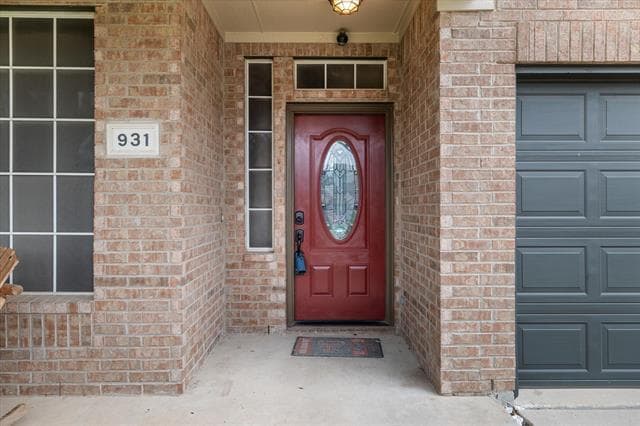 Photo - 931 W Cedar St