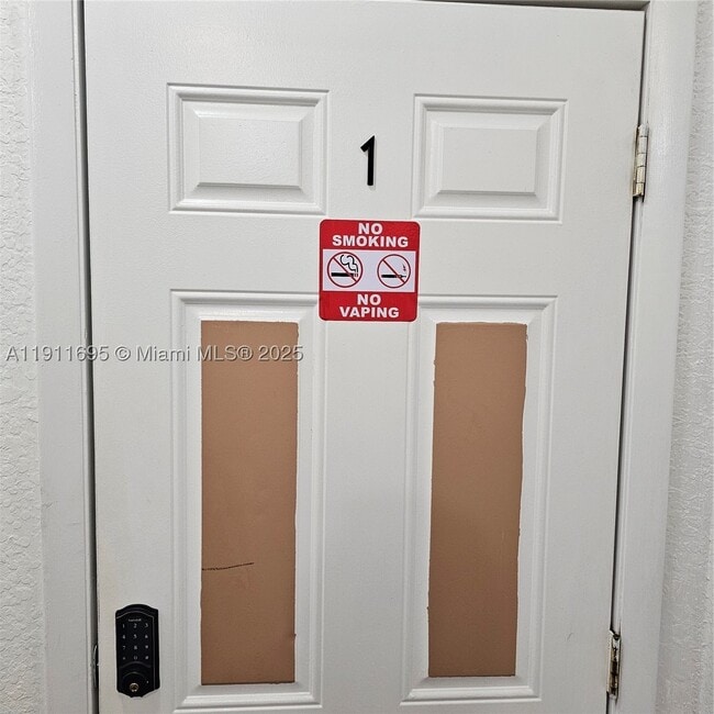 Photo - 420 16th St