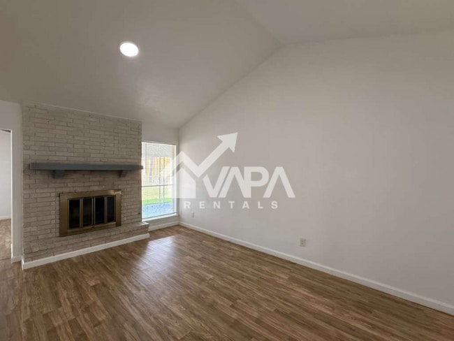 Photo - 5019 Starfire St