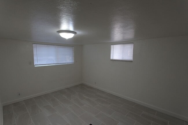 Photo - 1801 N East St Unit (118)    1801.5 N. East St
