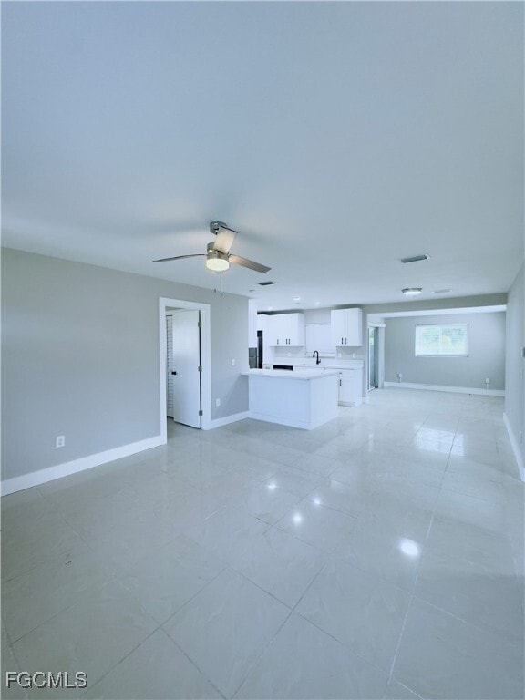 Photo - 4432 E Riverside Dr