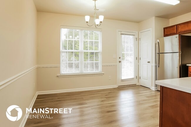 Photo - 3975 Overcreek Ln