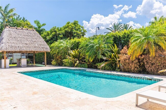 Photo - 17610 SW 80th Ct