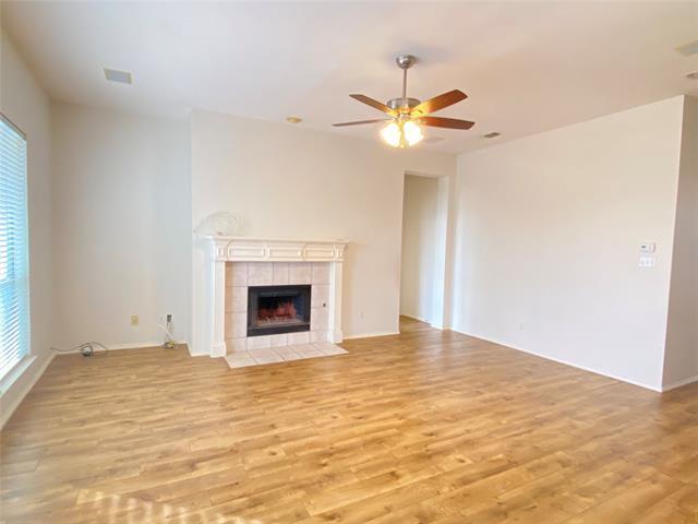 Photo - 1305 Lighthouse Ln