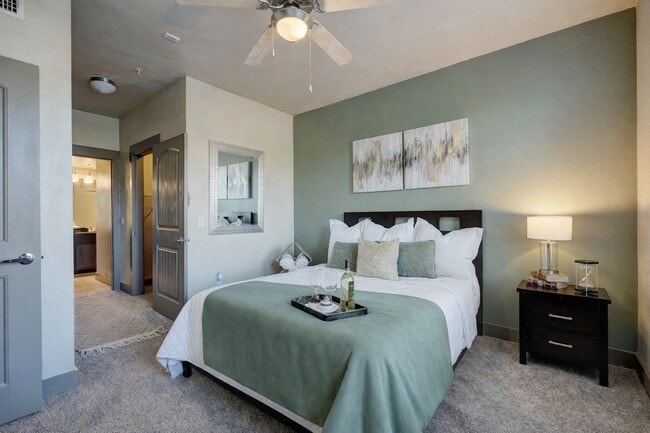 Photo - The Edge at Midtown