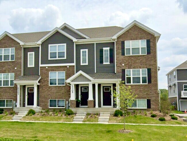 Photo - 17307 Roscommon Rd Casa Adosada