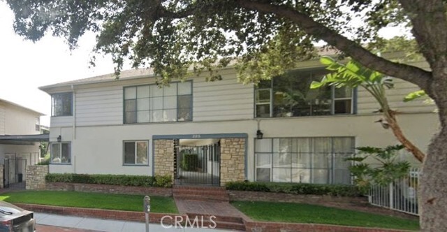 Photo - 285 Garfield Ave Apartment Unit 17B