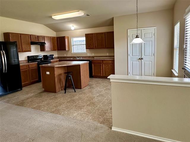 Photo - 2903 Thistlewood Dr