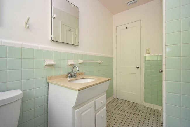 Photo - 3309 NW 3rd St