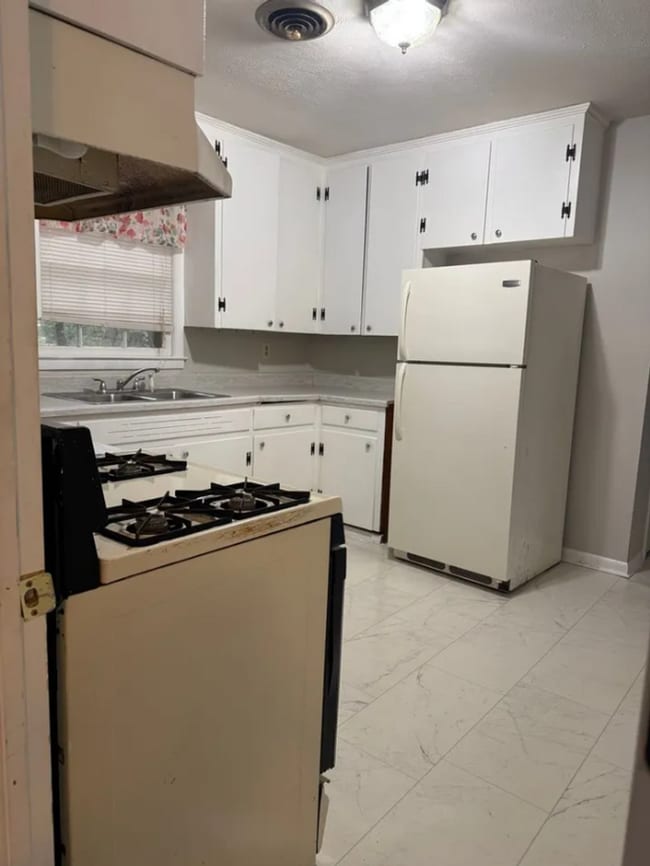 Photo - 3 Bed 2 Bath Home in Opelika