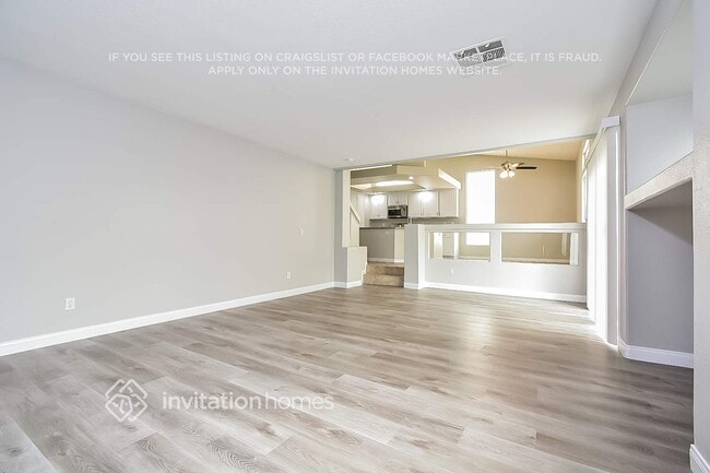 Photo - 8764 Country View Ave