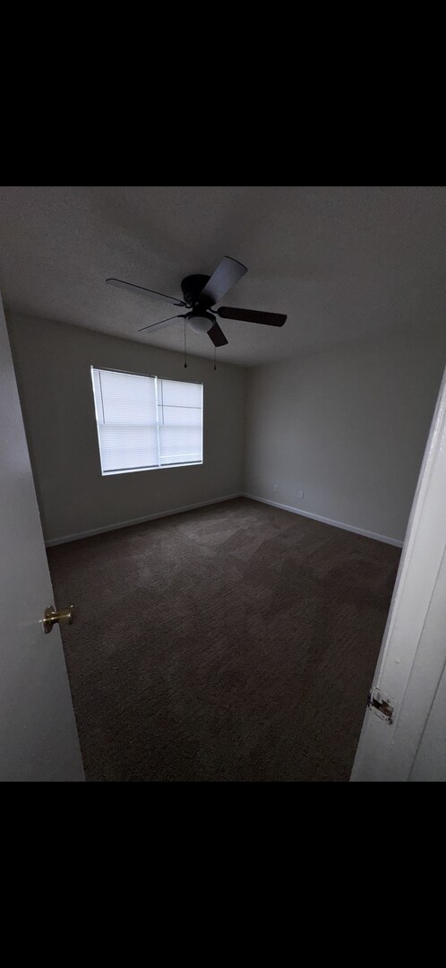 Photo - 550 Green Gable Ct Unit 550 GG