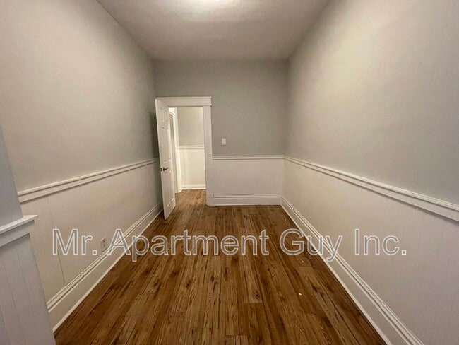 Photo - 46 Blake St Unit 2