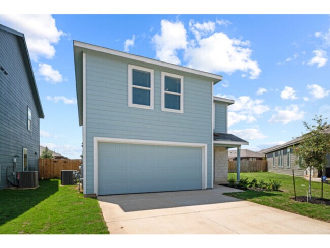 Photo - 10802 Soupe Cove