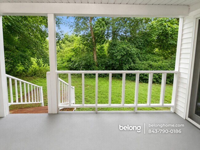 129 Springwoods Lake Point