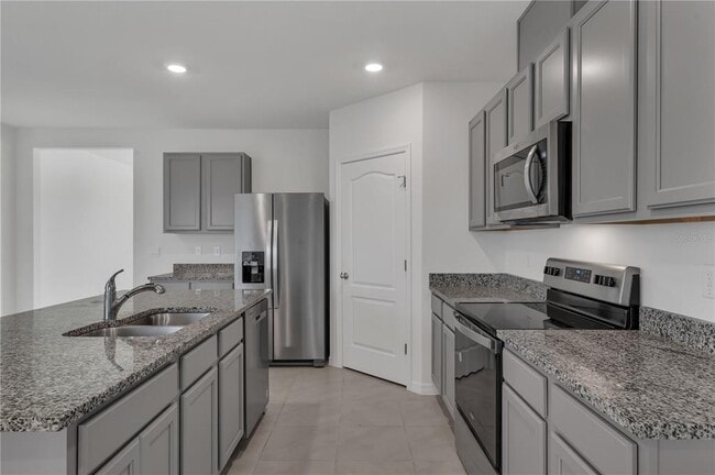 Photo - 3313 Mystic Pond Lp