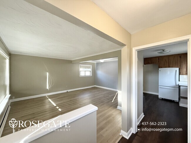 Photo - Spacious 3-Bedroom Main-Level Home with Pa... Unit 1