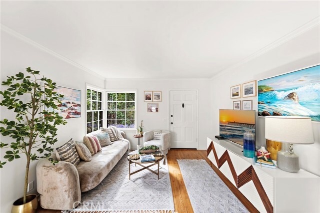 Photo - 189 Lower Cliff Dr