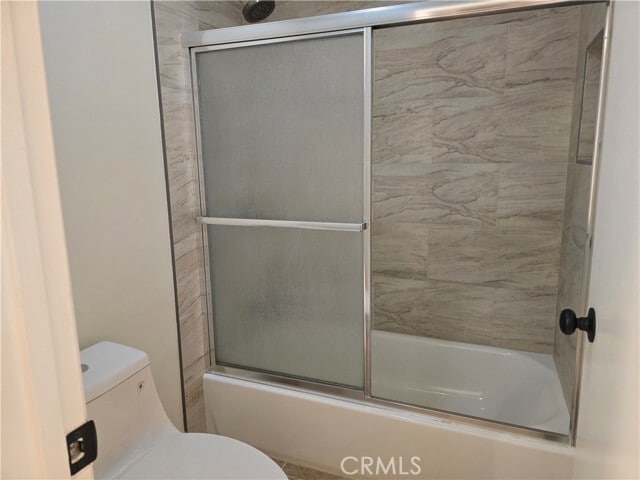 Photo - 1350 W Lambert Rd