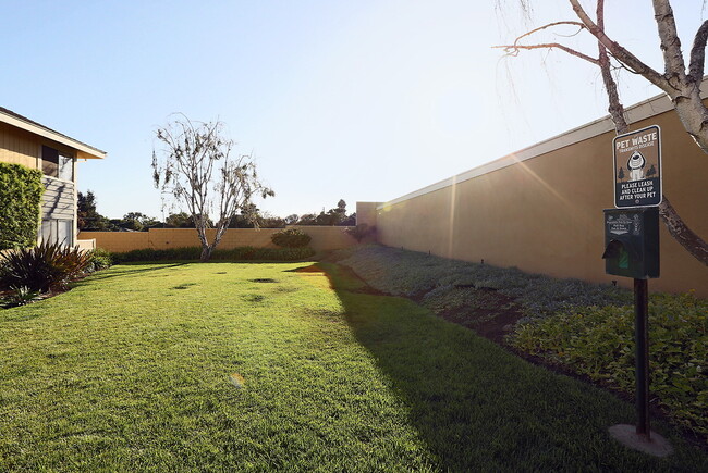 Photo - The Lofts at Pinehurst