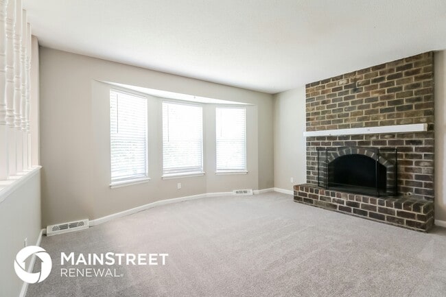 Photo - 8710 Stark Ave