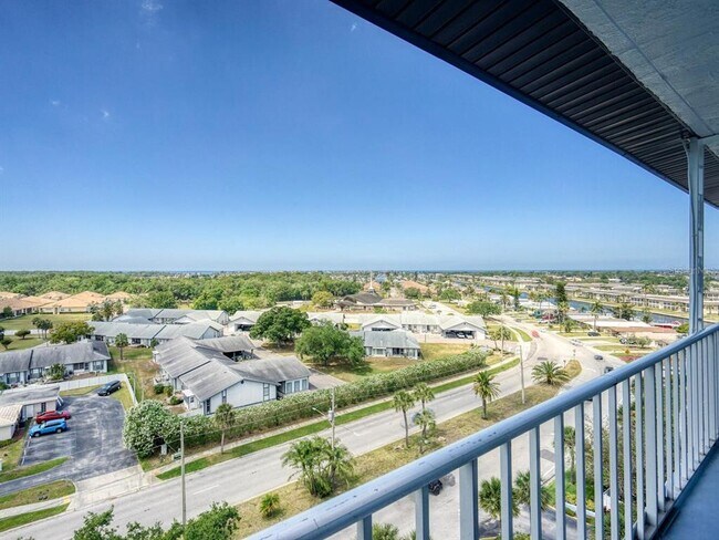 Photo - 4939 Floramar Terrace Unit 904