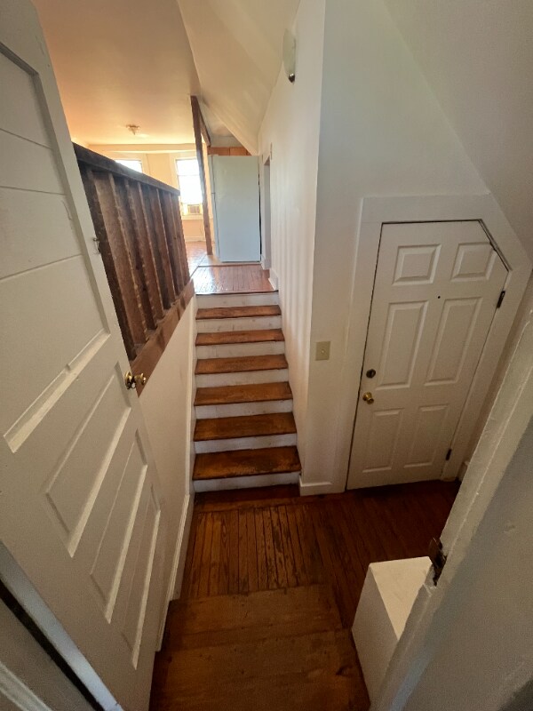 Photo - 503 Hanover St Unit 5