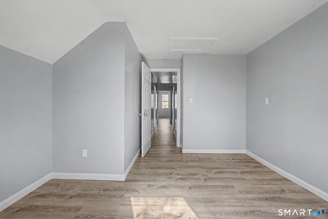 Photo - 23 Beacon St Unit 2