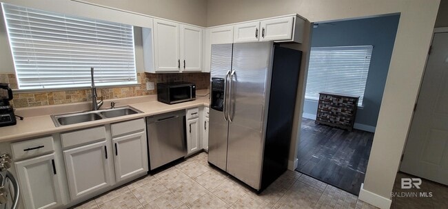 Photo - 7877 Audubon Dr