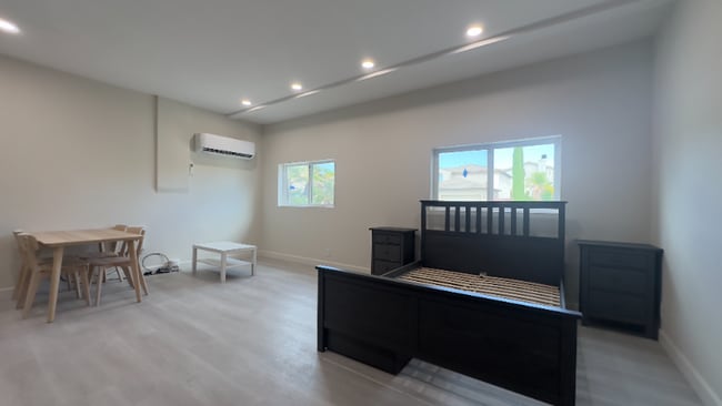 Photo - 39391 Tiburon Dr Unidad 2