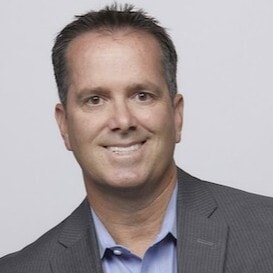 Primary Contact Photo