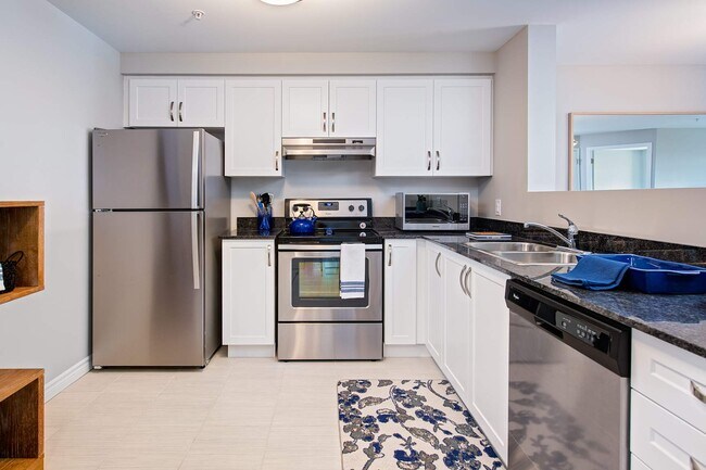 Photo - 1042 Paisley Rd